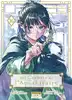 livre les carnets de l'apothicaire tome 16