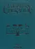 livre les chevaliers d'emeraude tome 1
