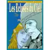livre les écluses du ciel tome 7 - tiffen