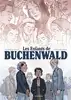 livre les enfants de buchenwald