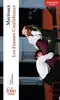 livre les fausses confidences