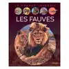 livre les fauves