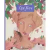 livre les fées