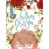 livre les fleurs de grand fru00e8re