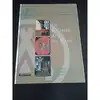 livre les galapiats de la rue haute