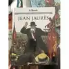 livre les grands personnages de l'histoire en bandes dessinées