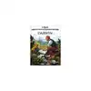 livre les grands personnages de l'histoire n°28 - darwin tome 2