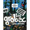 livre les grobec