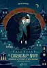 livre les mystères de mika tome 1 : le corbeau de nuit