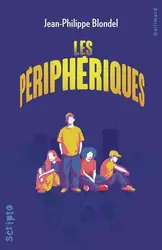 livre les périphériques