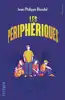 livre les périphériques