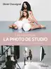 livre les secrets de la photo de studio