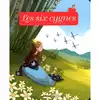 livre les six cygnes