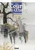 livre les tours de bois - maury tome 2 : eloïse de montgri