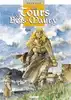 livre les tours de bois - maury tome 5 : alda