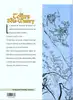 livre les tours de bois - maury tome 9 : khaled