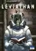 livre léviathan tome 2