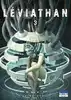 livre léviathan tome 3