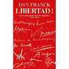 livre libertad : les aventures de l'art moderne 1931 - 1939