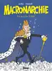 livre macronarchie