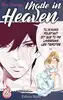 livre made in heaven tome 3