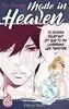 livre made in heaven tome 3