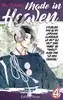 livre made in heaven tome 4