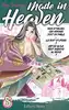 livre made in heaven tome 5