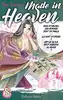livre made in heaven tome 5