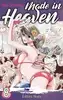 livre made in heaven tome 8