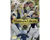 livre magus of the library tome 9