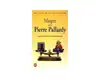 livre maigrir avec pierre pallardy