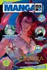 livre manga issho - tome 2