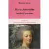 livre marie - antoinette, journal d'une reine