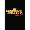 livre marvel's guardians of the galaxy vol. 2 prelude - [en vo