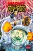 livre marvel zombies