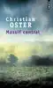 livre massif central