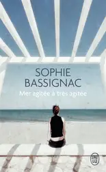 livre mer agitée à très agitée