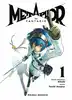 livre metaphor : refantazio tome 1