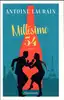 livre millesime 54