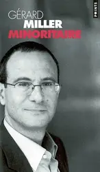 livre minoritaire