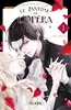 livre mon très cher f -  - le fantôme de l'opéra tome 1