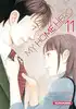 livre my home hero tome 11