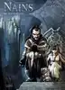 livre nains tome 7 : derdhr du talion