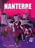 livre nanterre avant l'orage