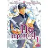 livre no money - okane ga nai - tome 1