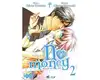 livre no money - okane ga nai tome 2