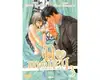 livre no money - okane ga nai tome 3