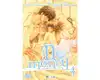 livre no money - okane ga nai tome 4
