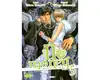 livre no money - okane ga nai tome 5